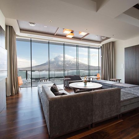Ki Niseko Hotel Kutchan Buitenkant foto